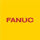 Fanuc