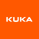 Kuka